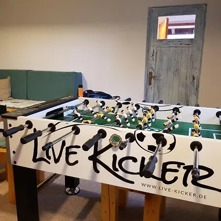 Story Mountain Jahorina